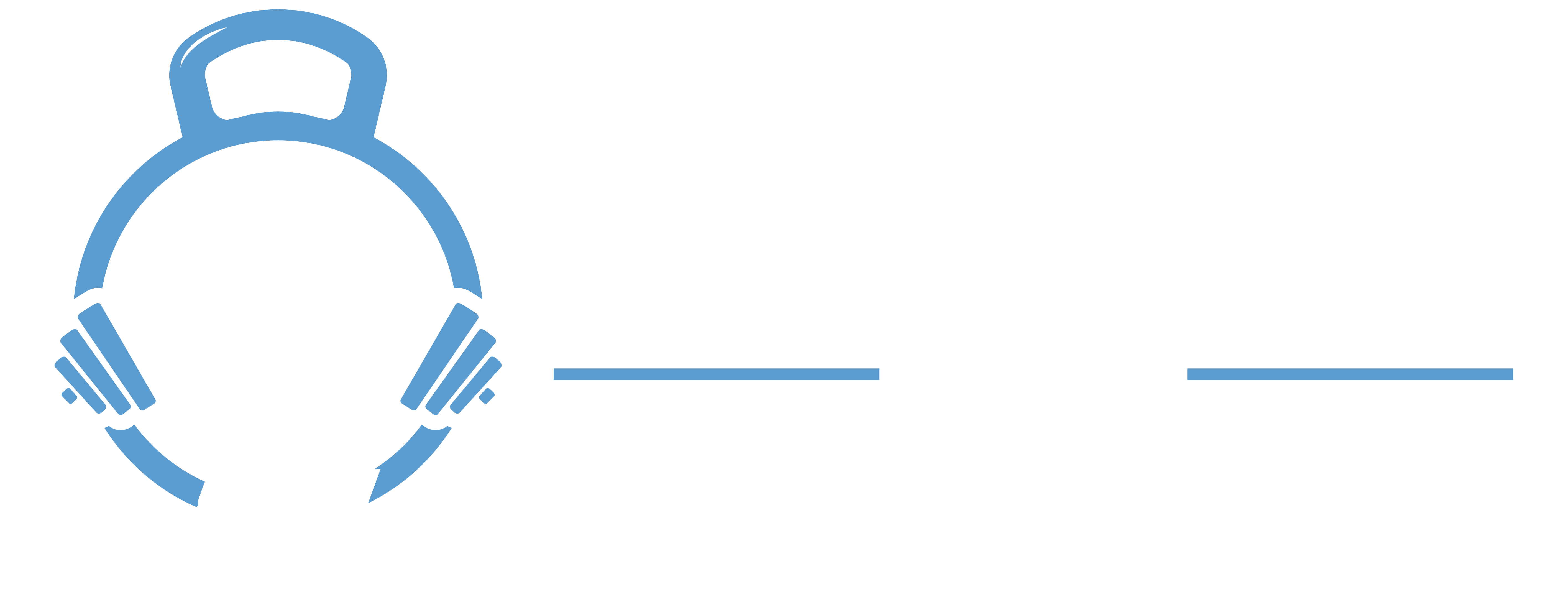 Health21